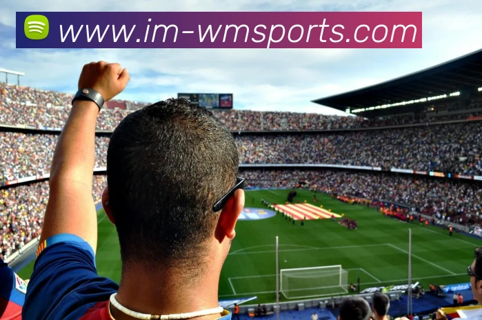 奖项3