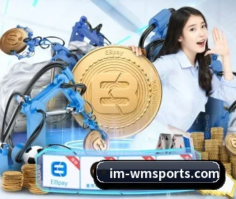 完美体育 APP