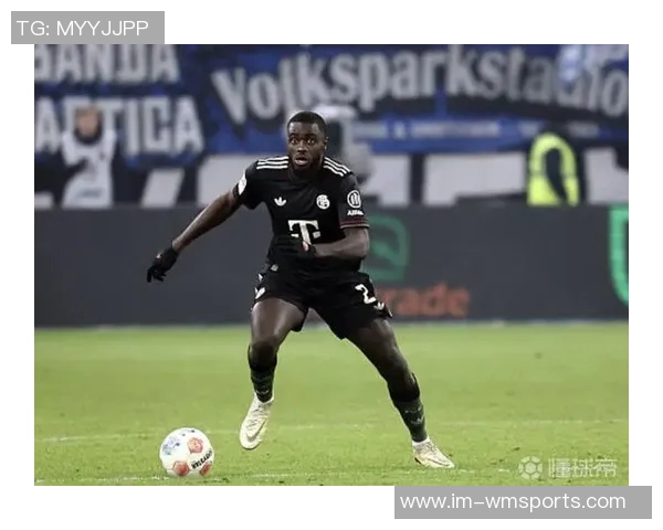 埃贝尔期待与于帕梅卡诺续约称其为世界顶级后卫之一