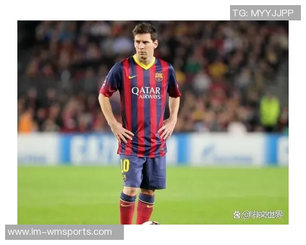 梅西回顾巴黎生涯：热爱足球却感到不适应家庭生活却十分美好