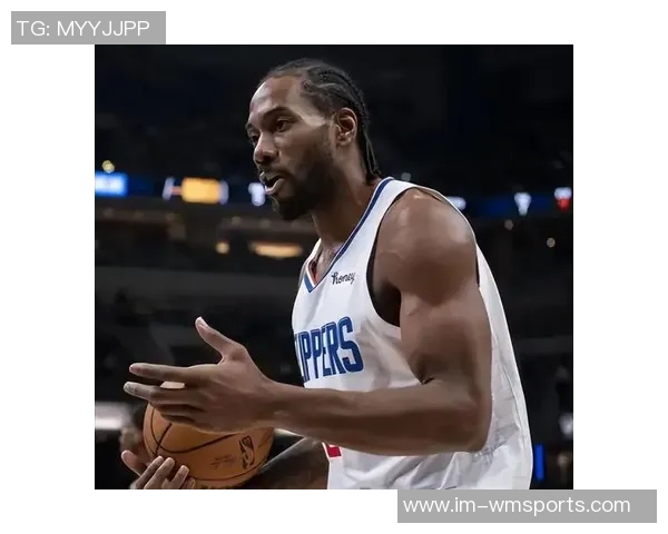 莱昂纳德呼吁改变现状勇敢迈出困境的第一步