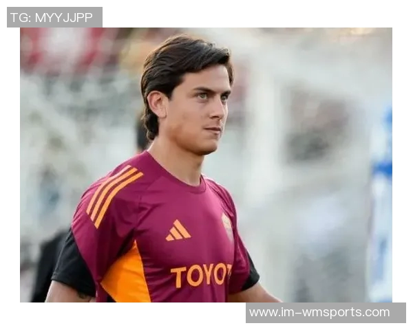 罗马前锋瓦斯左腿拉伤或缺阵两到三周迪巴拉争取下轮复出